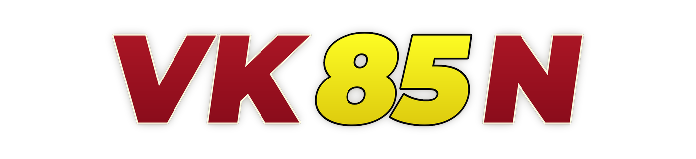 vk85n